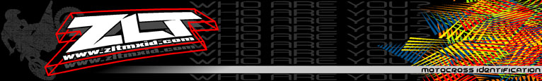 headerUse.jpg