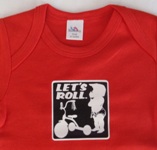 letsroll-sm3