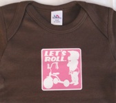 letsrollgrl-sm3