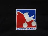 motobaby-sm2