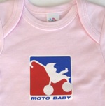 motobabygrl-sm2