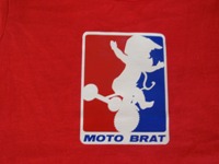 motobrat-sm2