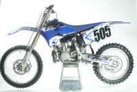 05yz250graphics-sm