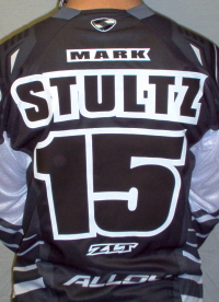 motocross jersey printing near me