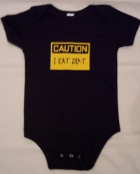 products/caution-lg