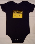 products/caution-sm