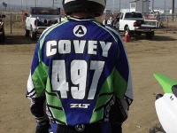 coveyjersey-sm