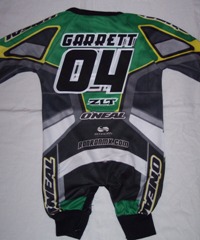 products/garrett-lg