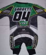 products/garrett-sm