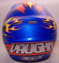 helmet032-sm