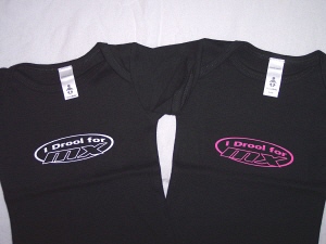 products/idroolblk-lg