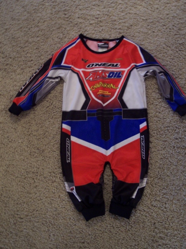products/larocco1pc-lg