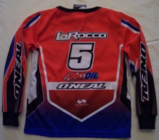 products/laroccotop-lg
