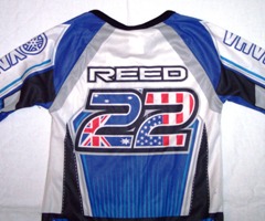 products/reed1pcback-lg