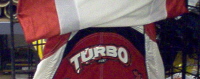 turbopatch-sm