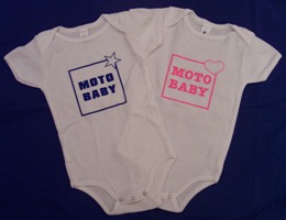 products/whtmotobaby-lg
