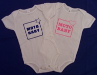 products/whtmotobaby-sm