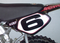 xr50bg-sm